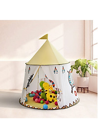 product-img-5