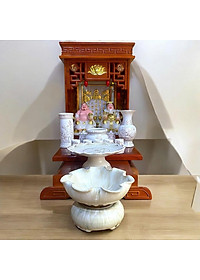 product-img-8