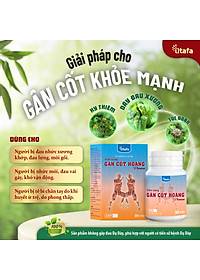 product-img-2