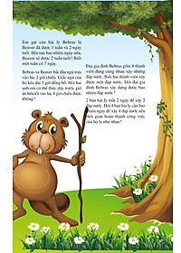 product-img-18