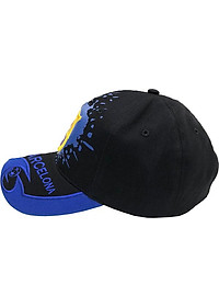 product-img-1