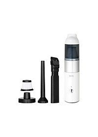 product-img-7