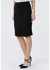 product-img-10
