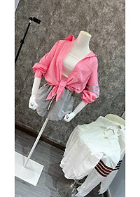 product-img-0