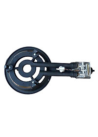 Bếp gas công nghiệp Redhome 280C, tặng dây - Hàng chính hãng