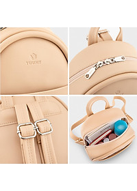 product-img-6