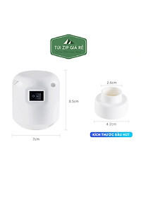 product-img-6