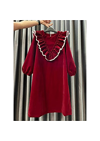 product-img-1