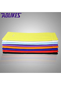 Ống tay chống nắng bảo vệ khuỷu tay AOLIKES A-7146 Sport Arm Sleeve