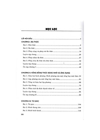 Sách - Phương Pháp Giải Bài Tập Toán Lớp 8 - Dùng Kèm SGK Kết Nối Tri Thức Với Cuộc Sống - Hồng Ân