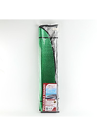 product-img-10