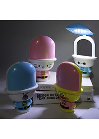product-img-0