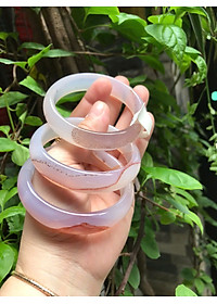 product-img-23
