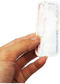 product-img-1