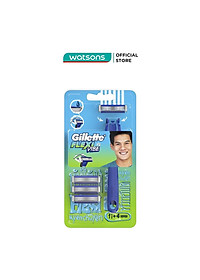 product-img-0