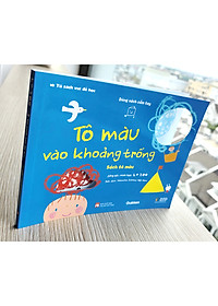 product-img-9