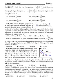 product-img-14