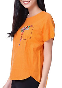 product-img-1