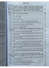 product-img-20