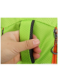 product-img-12