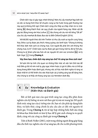 product-img-15