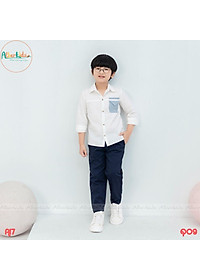 product-img-1