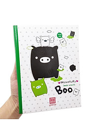 product-img-8