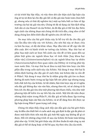 product-img-12