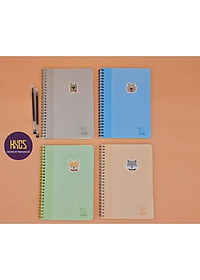 product-img-5