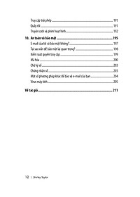 product-img-10