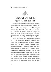 product-img-11