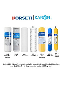 product-img-11