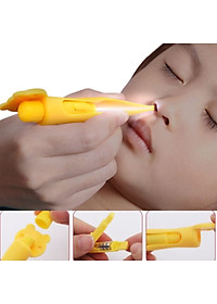 product-img-6