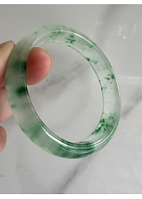 product-img-13