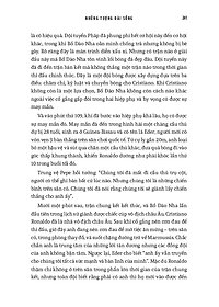 product-img-12