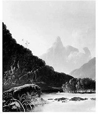 product-img-13