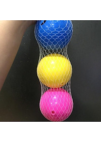 Bóng mở đáy xoáy đồng hồ, chuyên dùng cho đồng hồ đáy xoáy