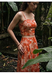 product-img-19