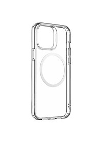 Ốp Lưng ESR Classic Hybrid Case with HaloLock Dành Cho iPhone 13 Mini, Iphone 13/ 13 Pro, 13 Pro Max - Hàng Chính Hãng