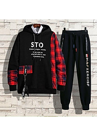 product-img-2