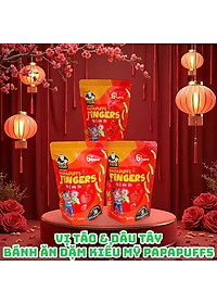 product-img-5