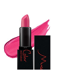 product-img-7