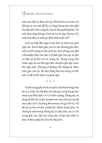 product-img-11