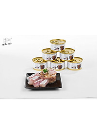 product-img-2