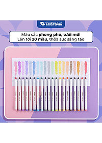 product-img-6