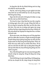 product-img-9