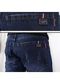 product-img-6