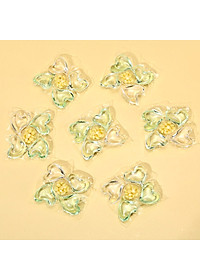 product-img-9