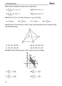 product-img-15