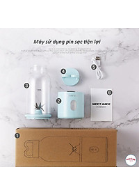product-img-6